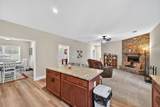 1028 Goldfish Lane - Photo 15