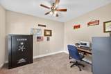 1028 Goldfish Lane - Photo 16