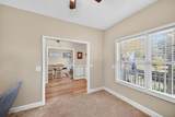 1028 Goldfish Lane - Photo 17