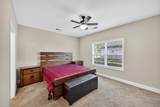 1028 Goldfish Lane - Photo 18