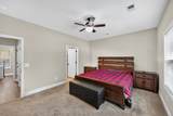 1028 Goldfish Lane - Photo 19