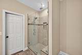 1028 Goldfish Lane - Photo 21