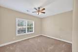 1028 Goldfish Lane - Photo 22
