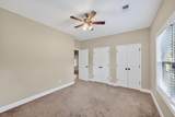 1028 Goldfish Lane - Photo 23
