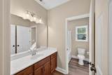 1028 Goldfish Lane - Photo 24