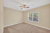 1028 Goldfish Lane - Photo 25