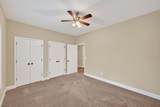 1028 Goldfish Lane - Photo 26