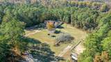 1028 Goldfish Lane - Photo 28