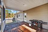 1028 Goldfish Lane - Photo 32