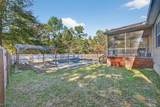 1028 Goldfish Lane - Photo 34
