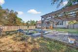 1028 Goldfish Lane - Photo 35