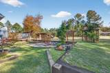 1028 Goldfish Lane - Photo 37