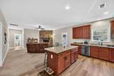 1028 Goldfish Lane - Photo 7