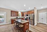 1028 Goldfish Lane - Photo 8
