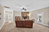 1028 Goldfish Lane - Photo 9