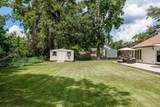 3924 Old Trail Road - Photo 52