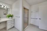 705 Cool Brook Court - Photo 29