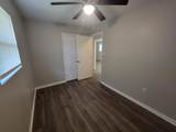 3618 Audubon Place - Photo 21