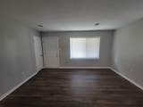3618 Audubon Place - Photo 8