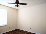 3959 Braddock Street - Photo 31