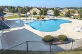 1257 Elbron Drive - Photo 69