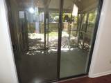 2810 Ferret Court - Photo 11