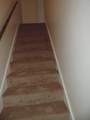 2810 Ferret Court - Photo 13