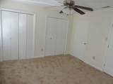 2810 Ferret Court - Photo 15