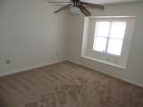 2810 Ferret Court - Photo 19