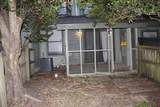 2810 Ferret Court - Photo 43