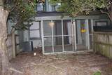 2810 Ferret Court - Photo 44
