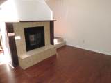2810 Ferret Court - Photo 46