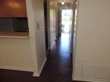 2810 Ferret Court - Photo 5