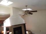 2810 Ferret Court - Photo 9