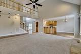 1076 Conn Drive - Photo 12