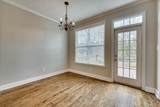 1076 Conn Drive - Photo 14