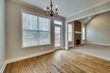 1076 Conn Drive - Photo 15