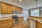 1076 Conn Drive - Photo 19
