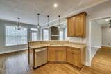 1076 Conn Drive - Photo 20