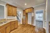 1076 Conn Drive - Photo 21