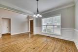 1076 Conn Drive - Photo 22
