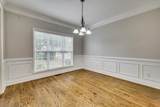 1076 Conn Drive - Photo 23