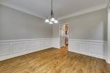 1076 Conn Drive - Photo 24
