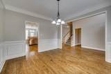 1076 Conn Drive - Photo 25