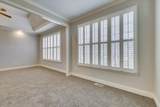 1076 Conn Drive - Photo 31