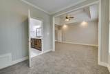 1076 Conn Drive - Photo 32