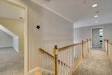1076 Conn Drive - Photo 39