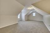 1076 Conn Drive - Photo 40