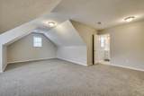 1076 Conn Drive - Photo 42