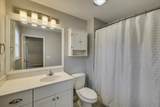 1076 Conn Drive - Photo 43